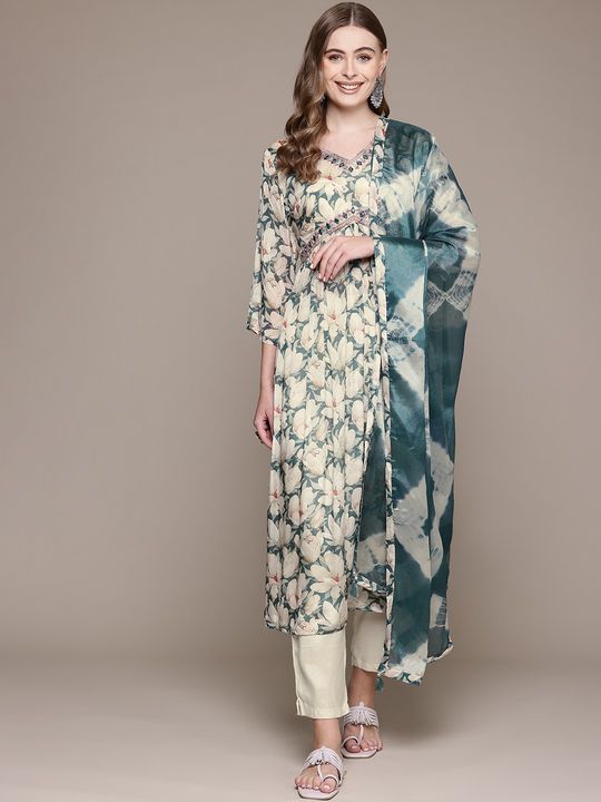 readiprintfashions/images/1940651/1.jpg