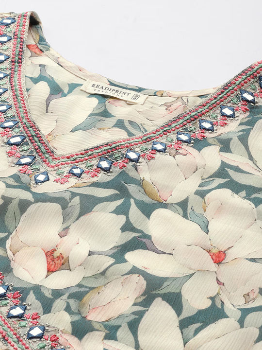 readiprintfashions/images/1940651/2.jpg