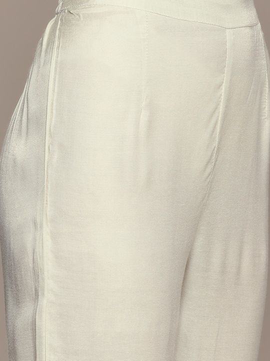 readiprintfashions/images/1940651/3.jpg