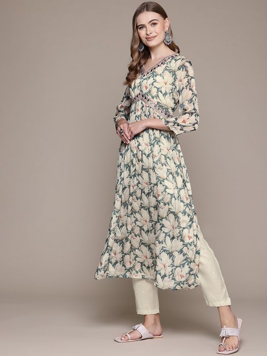 readiprintfashions/images/1940651/5.jpg
