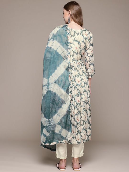 readiprintfashions/images/1940651/6.jpg