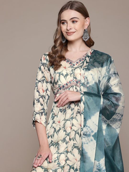 readiprintfashions/images/1940651/7.jpg