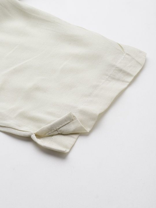 readiprintfashions/images/1940651/8.jpg