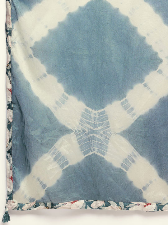 readiprintfashions/images/1940651/9.jpg