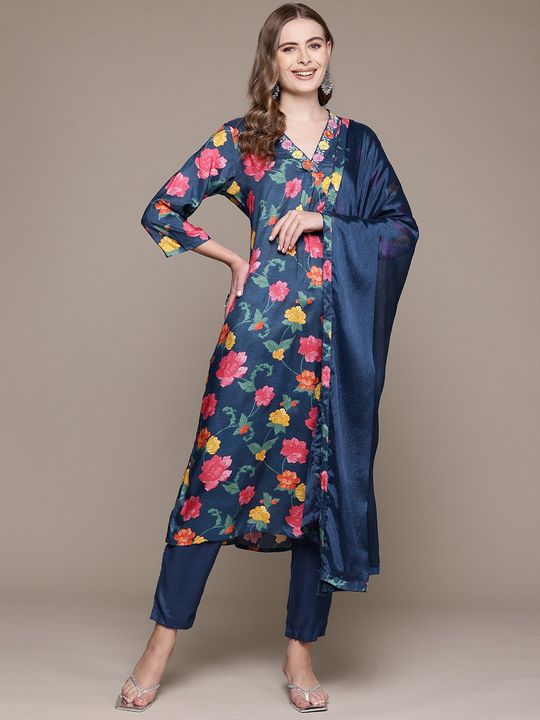 readiprintfashions/images/1940652/1.jpg
