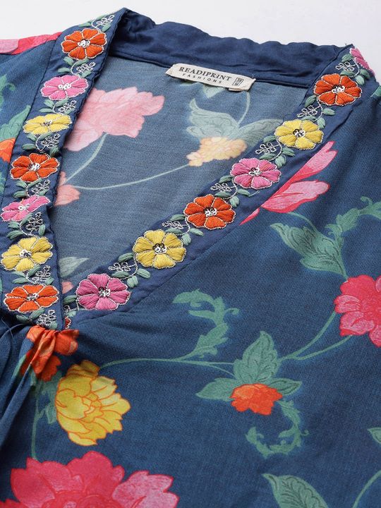 readiprintfashions/images/1940652/2.jpg