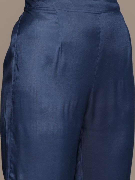 readiprintfashions/images/1940652/3.jpg