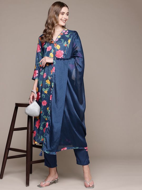 readiprintfashions/images/1940652/4.jpg