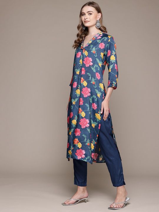 readiprintfashions/images/1940652/5.jpg
