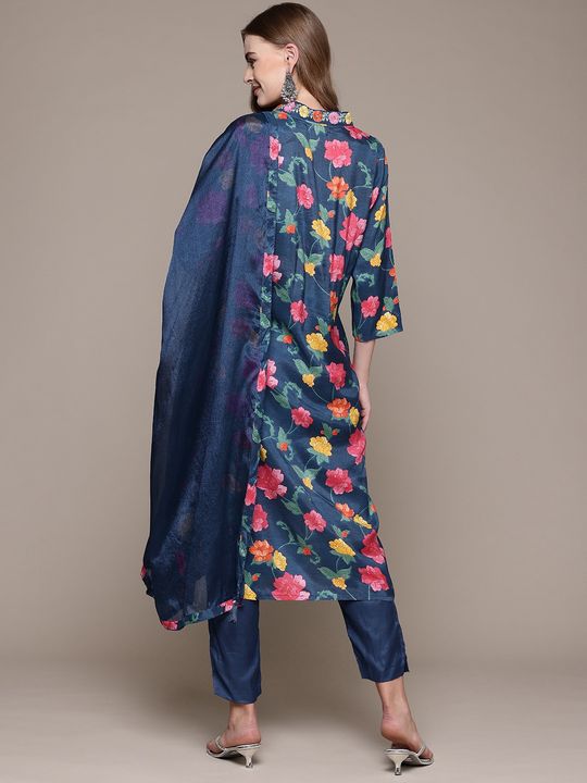 readiprintfashions/images/1940652/6.jpg