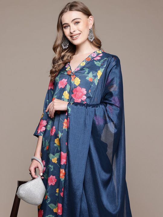readiprintfashions/images/1940652/7.jpg