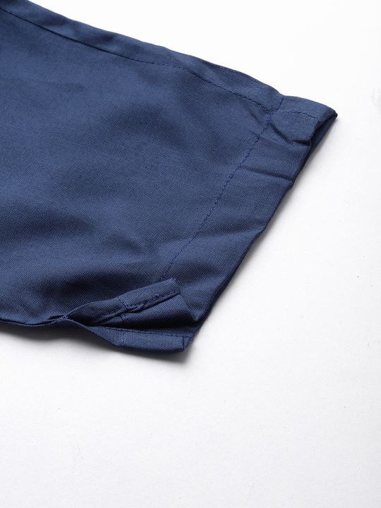 readiprintfashions/images/1940652/8.jpg