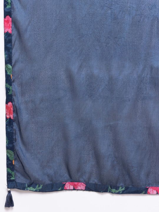 readiprintfashions/images/1940652/9.jpg