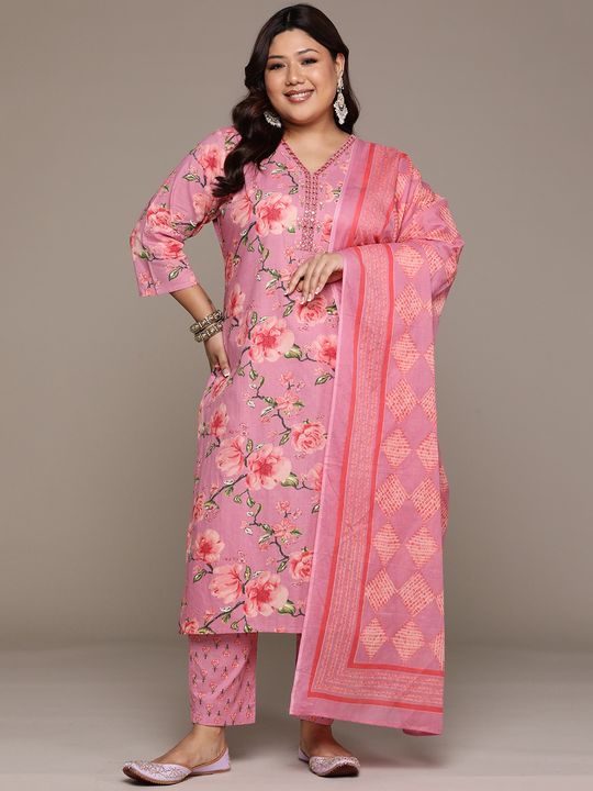 readiprintfashions/images/1940693/1.jpg