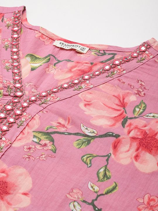 readiprintfashions/images/1940693/2.jpg