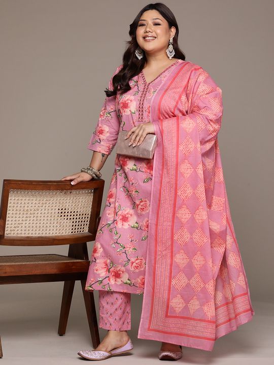 readiprintfashions/images/1940693/3.jpg