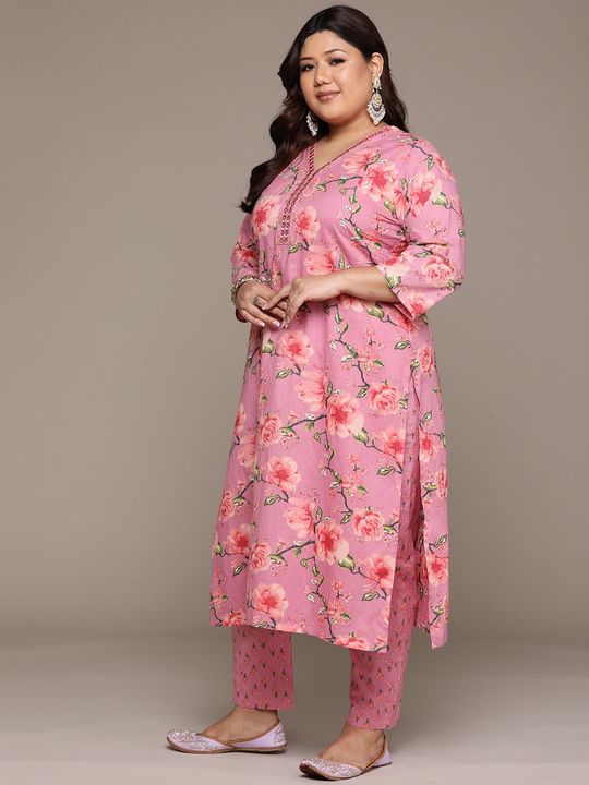 readiprintfashions/images/1940693/4.jpg
