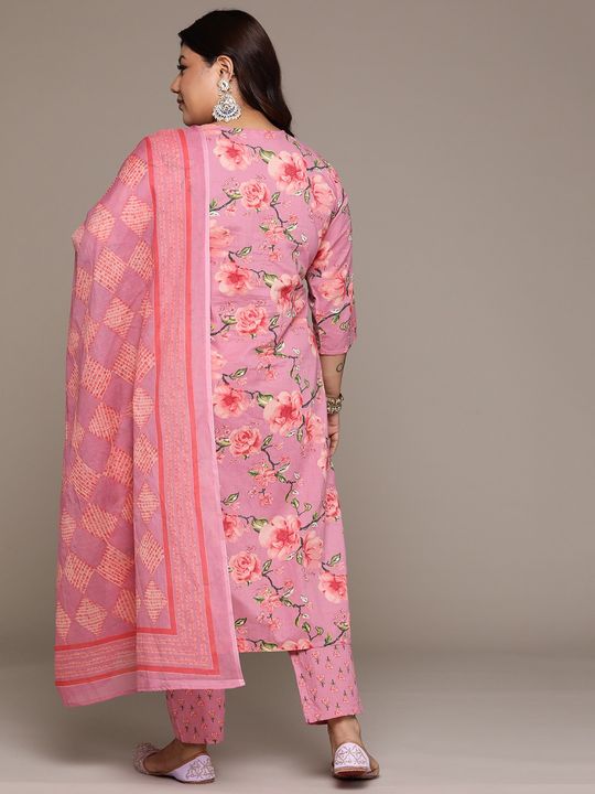readiprintfashions/images/1940693/5.jpg