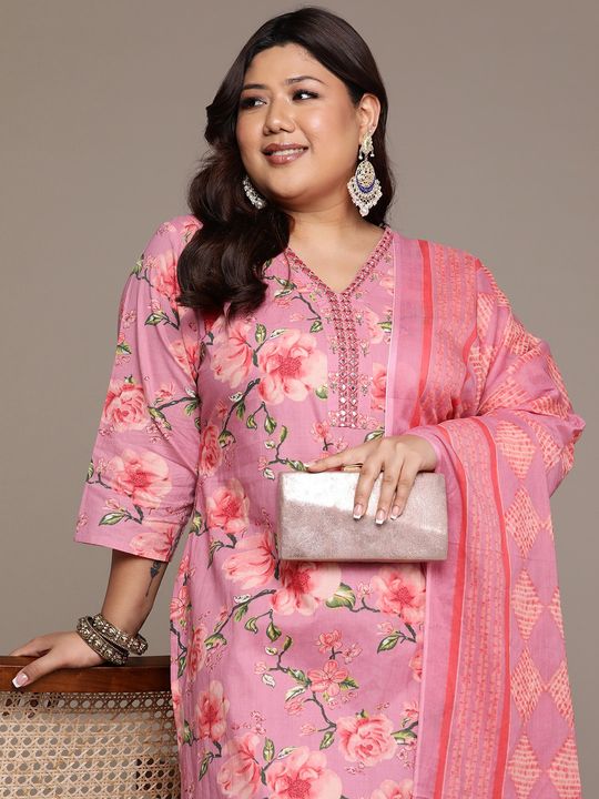readiprintfashions/images/1940693/6.jpg