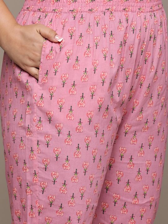 readiprintfashions/images/1940693/7.jpg