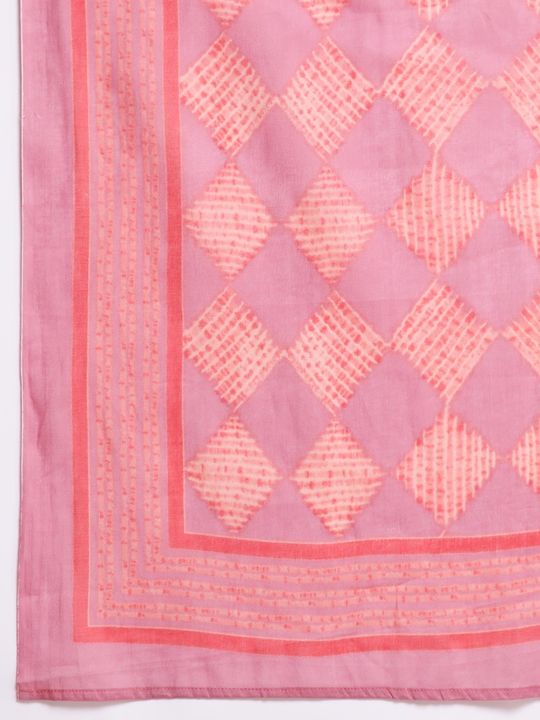 readiprintfashions/images/1940693/8.jpg