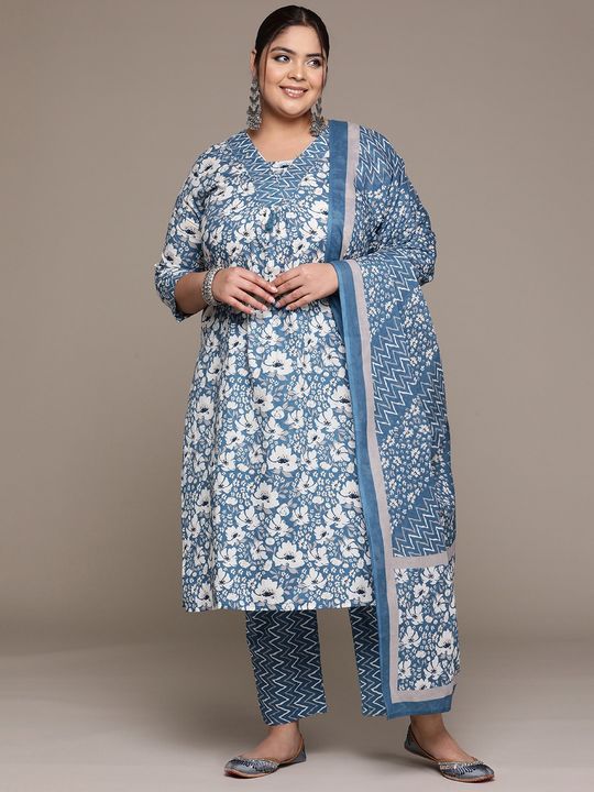 readiprintfashions/images/1940696/1.jpg
