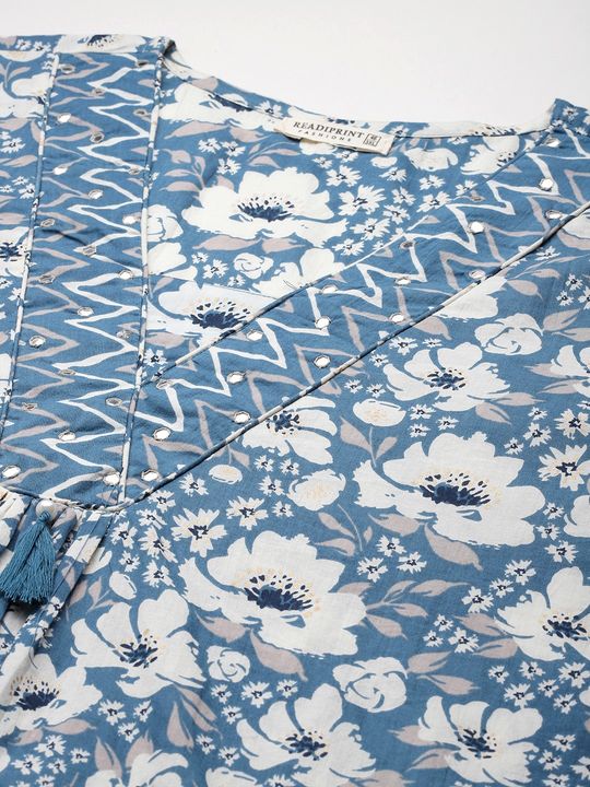 readiprintfashions/images/1940696/2.jpg