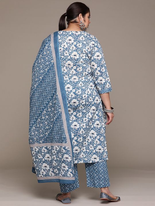 readiprintfashions/images/1940696/3.jpg