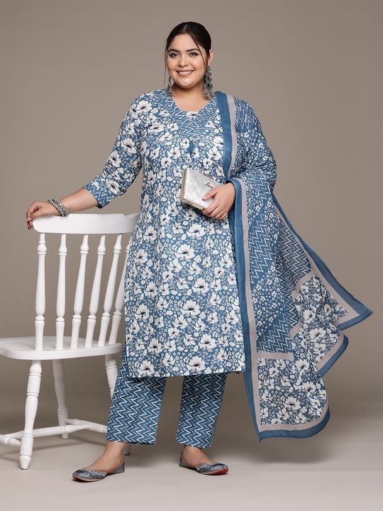 readiprintfashions/images/1940696/4.jpg