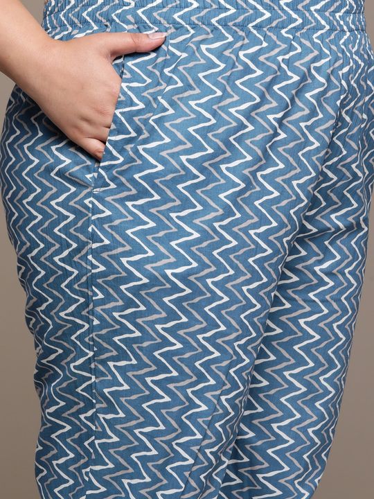 readiprintfashions/images/1940696/6.jpg