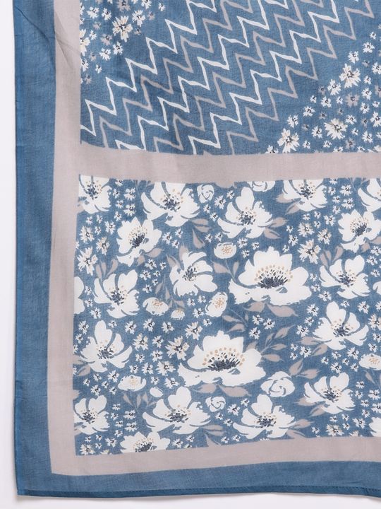 readiprintfashions/images/1940696/7.jpg