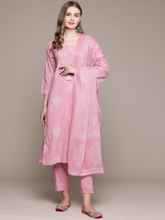 readiprintfashions/images/1940906/1.jpg