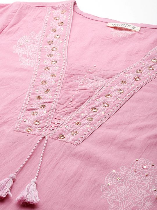 readiprintfashions/images/1940906/2.jpg