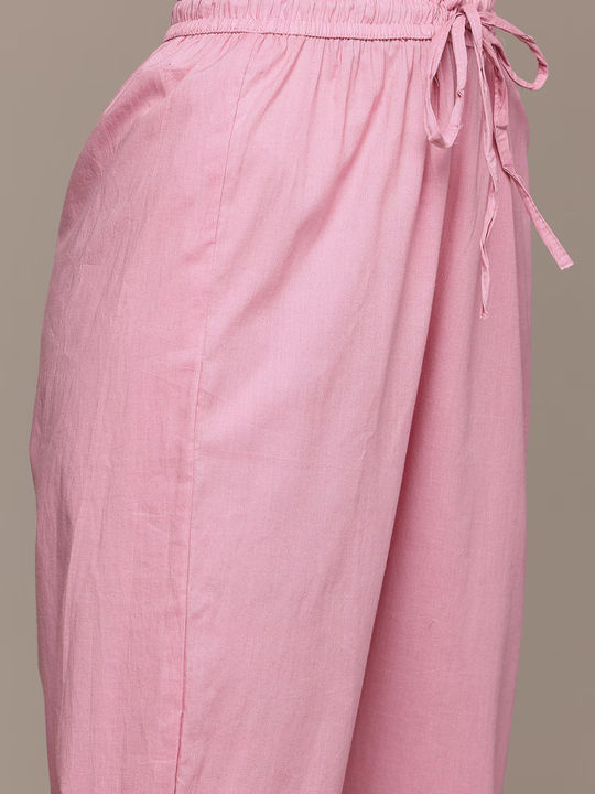 readiprintfashions/images/1940906/3.jpg