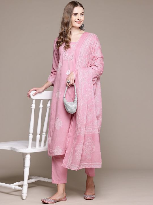 readiprintfashions/images/1940906/4.jpg