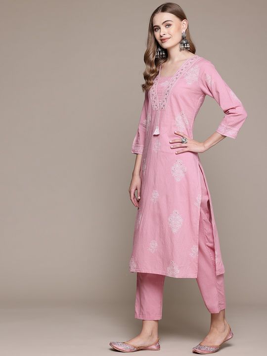 readiprintfashions/images/1940906/5.jpg