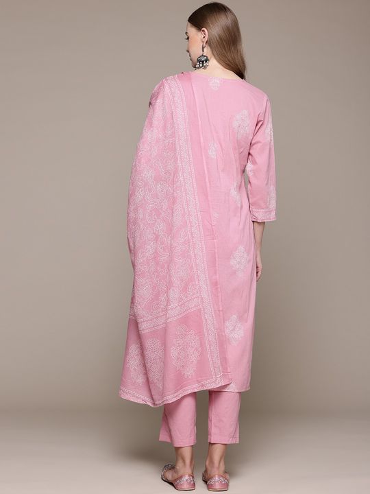 readiprintfashions/images/1940906/6.jpg