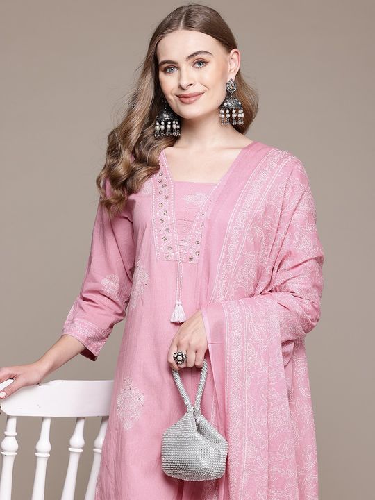 readiprintfashions/images/1940906/7.jpg