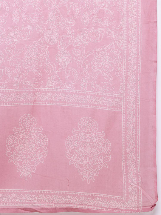 readiprintfashions/images/1940906/8.jpg