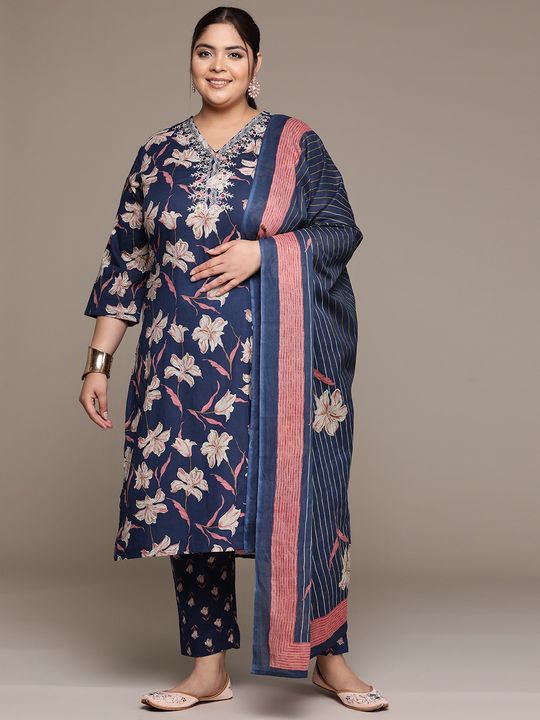 readiprintfashions/images/1941041/1.jpg