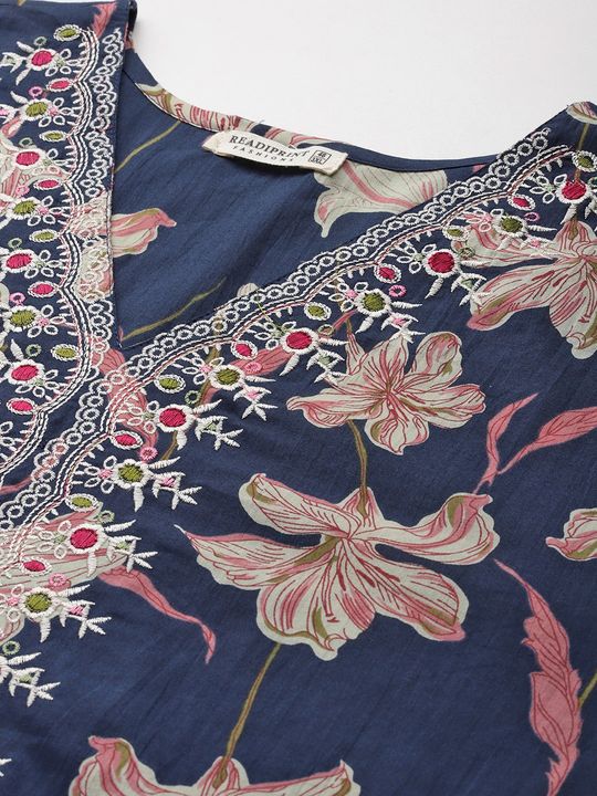 readiprintfashions/images/1941041/2.jpg