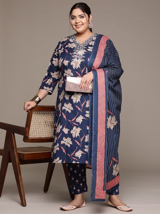 readiprintfashions/images/1941041/3.jpg
