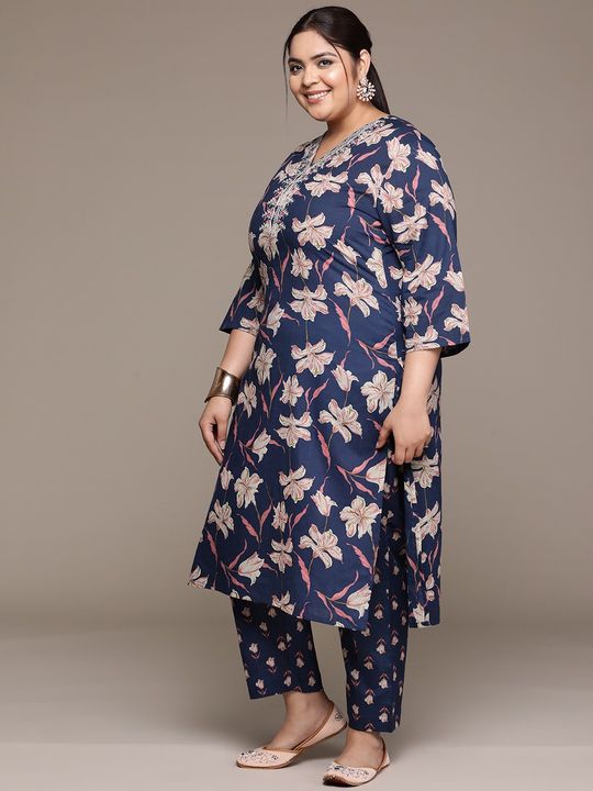 readiprintfashions/images/1941041/4.jpg