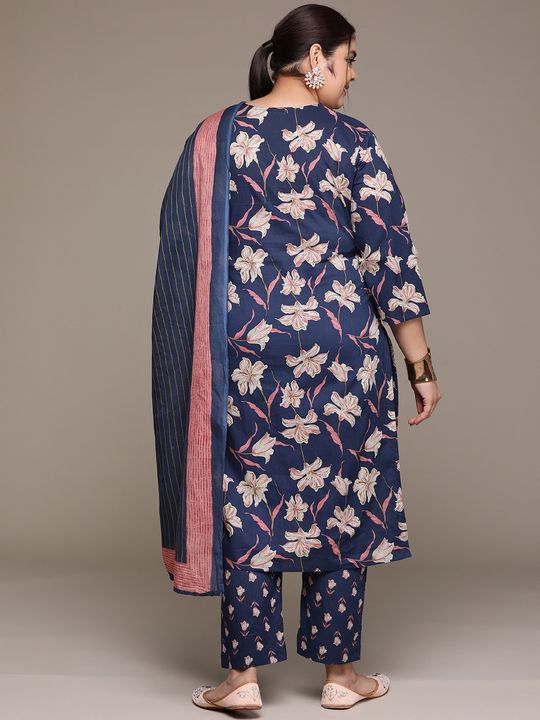 readiprintfashions/images/1941041/5.jpg