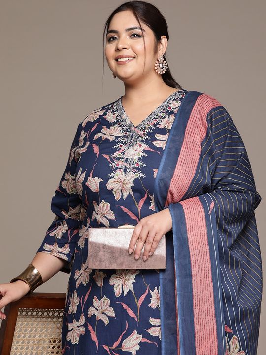 readiprintfashions/images/1941041/6.jpg