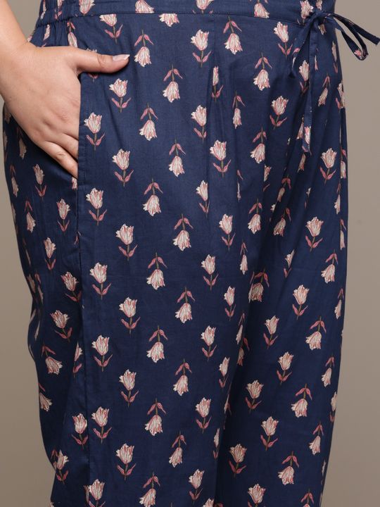 readiprintfashions/images/1941041/7.jpg