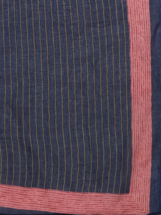 readiprintfashions/images/1941041/8.jpg