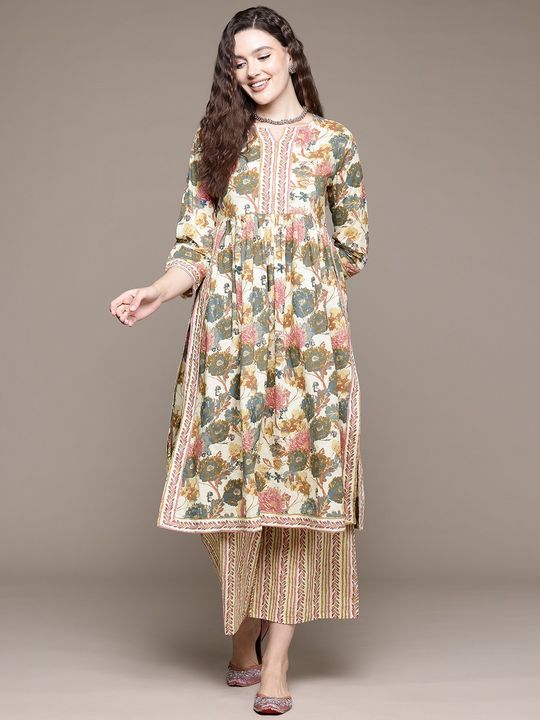 readiprintfashions/images/1941760/1.jpg