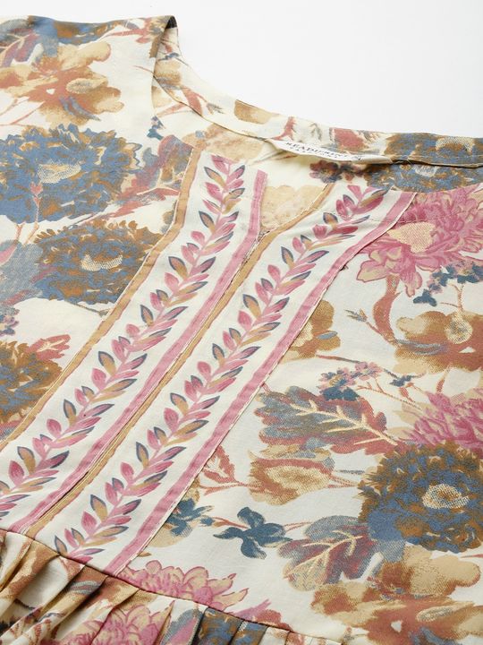 readiprintfashions/images/1941760/2.jpg