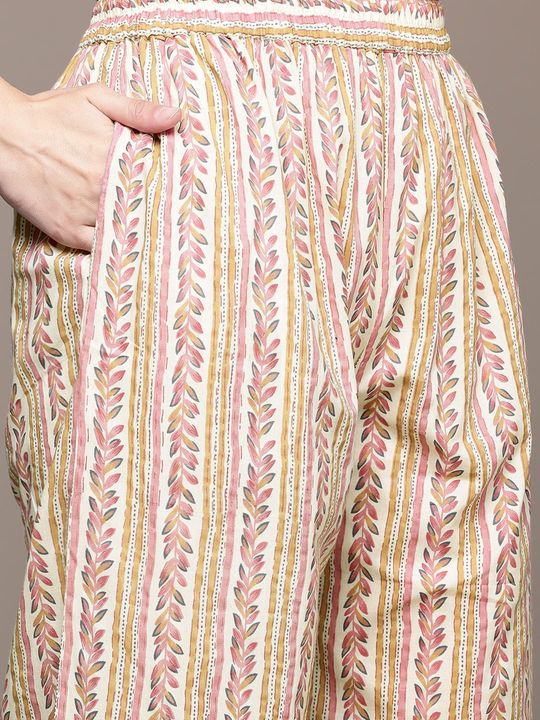 readiprintfashions/images/1941760/3.jpg